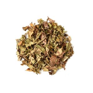 CHÁ CHAPÉU DE COURO 100g A GRANEL