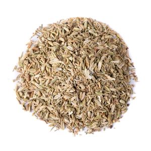 CHÁ FUNCHO 100g A GRANEL