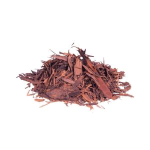 CHÁ IPÊ ROXO 100g A GRANEL