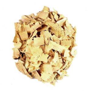 CHÁ PAU TENENTE CASCA 100g A GRANEL