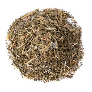 CHÁ QUEBRA PEDRA FOLHAS 100g A GRANEL