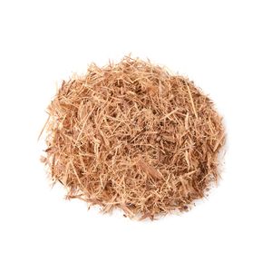 CHÁ UNHA DE GATO RASURA 100g A GRANEL