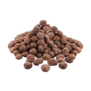CHOCOBOLL 100g A GRANEL