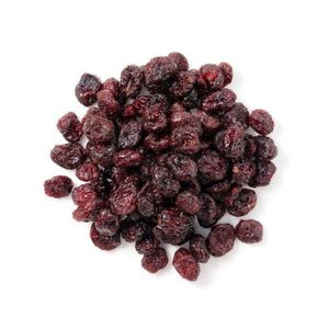 CRANBERRY 100g A GRANEL