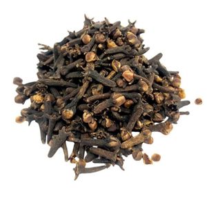 CRAVO DA ÍNDIA 100g A GRANEL
