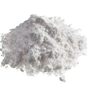 CREATINA 100g A GRANEL