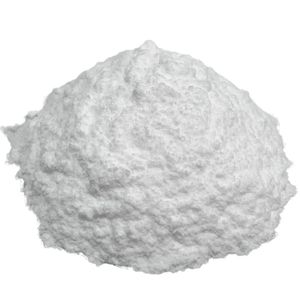 GLUTAMINA 100g A GRANEL