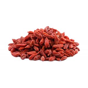 GOJI BERRY 100g A GRANEL