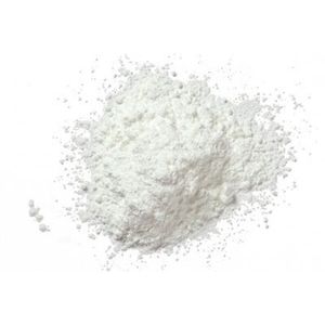 GOMA XANTANA 100g A GRANEL