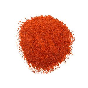 PIMENTA CAIENA EM PÓ 100g A GRANEL