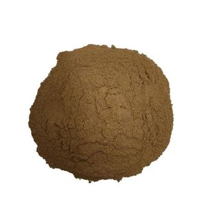 PIMENTA JAMAICA EM PÓ 100g A GRANEL