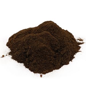 PIMENTA PRETA EM PÓ 100g A GRANEL