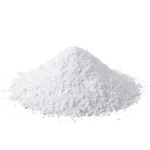 POLVILHO AZEDO 100g A GRANEL