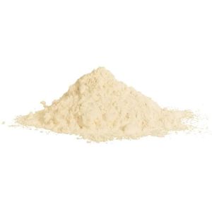 PROTEÍNA ISOLADA DE SOJA 90 100g A GRANEL