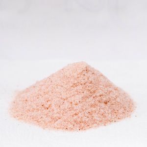SAL ROSA FINO 100g A GRANEL