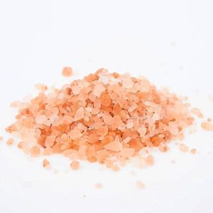 SAL ROSA GROSSO 100g A GRANEL