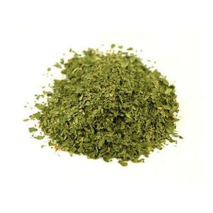 SALSA DEISDRATADA 100g A GRANEL