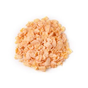 SUCRILHO SABOR LEITE CONDENSADO 100g A GRANEL