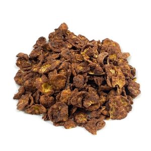 SUCRILHO SABOR CACAU 100g A GRANEL
