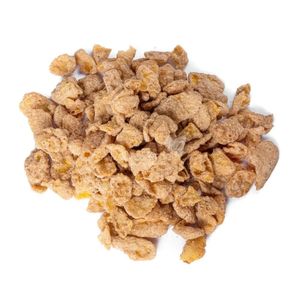 SUCRILHOS SABOR MEL 100g A GRANEL