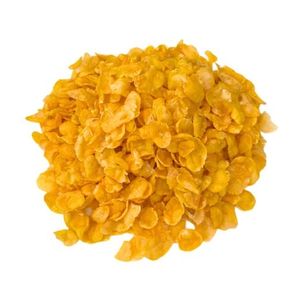 SUCRILHOS SABOR NATURAL 100g A GRANEL