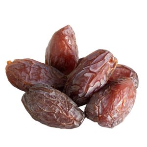 TÂMARA JUMBO 100g A GRANEL