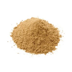 LEVEDO EM PÓ 100g A GRANEL