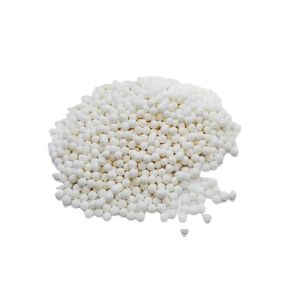 TAPIOCA GRANULADA 100g A GRANEL