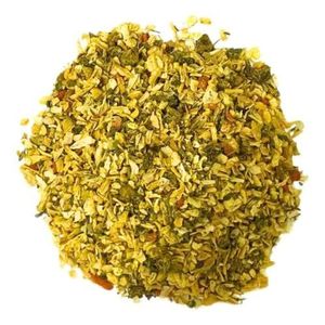 TEMPERO EDU GUEDES 100g A GRANEL