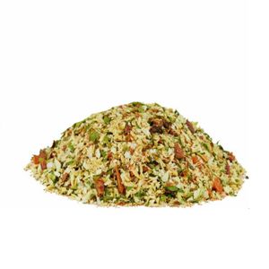 TEMPERO PEGA ESPOSA 100g A GRANEL