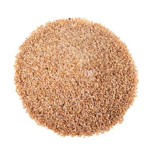 TRIGO PARA KIBE 100g A GRANEL