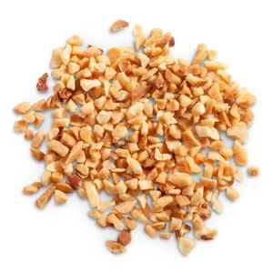 XERÉM DE CAJU 100g A GRANEL