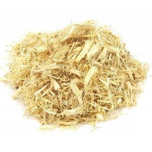 CHÁ MULUNGU CASCA 100g A GRANEL