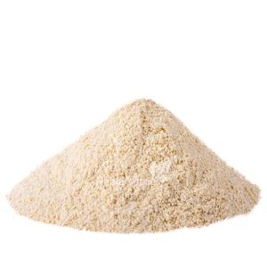 QUINUA FARINHA 100g A GRANEL