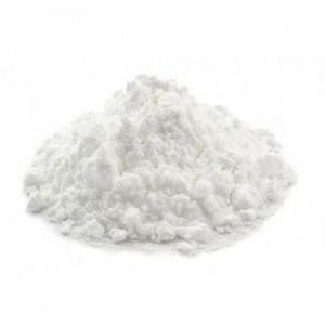 GLUCOMANAN EM PÓ 100g A GRANEL