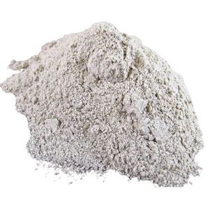COMPOSTO VEGETAL FARINHA DA FELICIDADE 100g A GRANEL