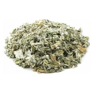 CHÁ ALCACHOFRA 100g A GRANEL