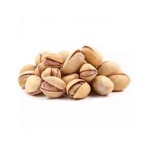 PISTACHE TORRADO SALGADO 100g A GRANEL