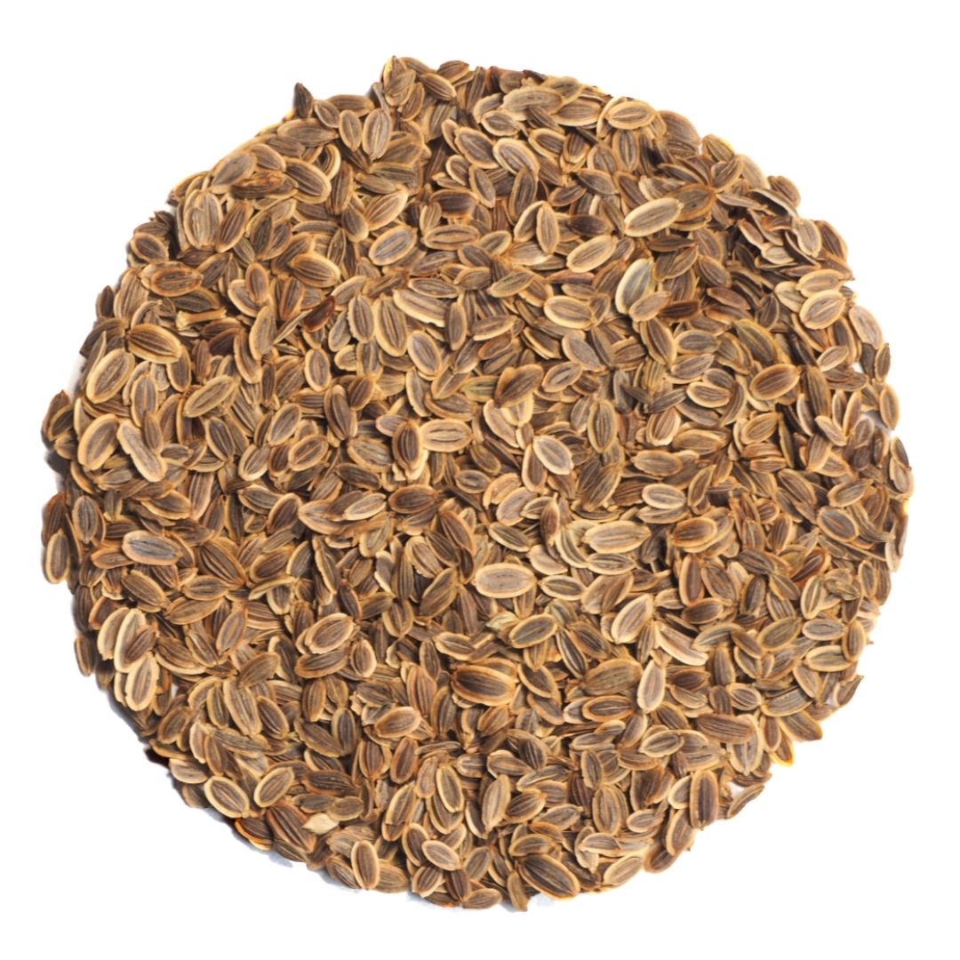 ENDRO 100g A GRANEL