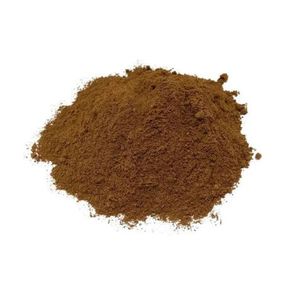 CRAVO DA ÍNDIA EM PÓ 100g A GRANEL